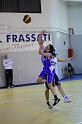 Basket 242026